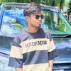 ujjol9462