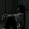 yadira.lpez.silva