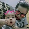 pria.cute.girls