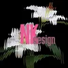 nk_design