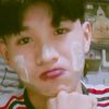 yanlinhtet597