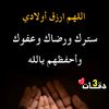user3033441387291