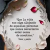 angelitodetuvida