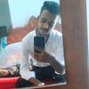 tanvir.sikder.fayaz