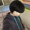 user7244854060128