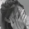 farahnadeem6661