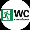 canclewear