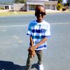 lethabodibakwane2