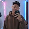 uptoyou____00