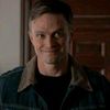 outsider_alt_account