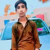 wa.waseem.ali6