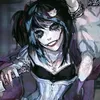 himawari_lll
