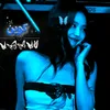 jenniihhv1