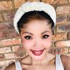 sweetgirl_pretty1