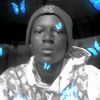 jboycia