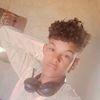 user7297428829921