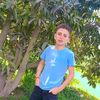 yassen.mohamed6344
