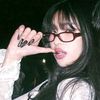 evelynfanfics_