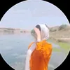 لحضات الوداع💔🥺