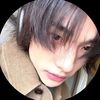 77.hyunjin