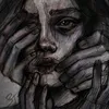 nayo_200.9