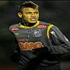 tamyruiz525