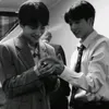 army.stay._7