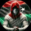 user6123725080432
