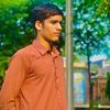 abdullah.malik7498