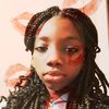 christiana.davis84