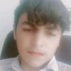 user350391925918471