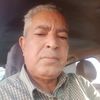 farid.naoui2