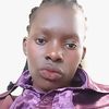 lenny.wake.jumaa