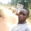 charlembavumoya72