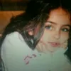 juwaiha_25