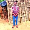 user1110597847551