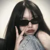 4_smly