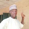 usman.salisu2056
