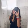 albaaa_rl.8