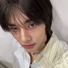 hyunniesmandu