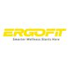 ergofit.shop