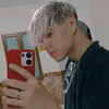 ariel_vlg