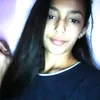 hanna.molnr78