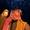 ˼♯—القائد ݺ،˚🇸🇦