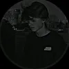 user73706803198188