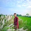 md.ridoy.khan5530