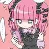 harukapuppy