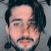 user8584881481551