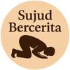 Sujud Bercerita
