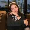 heni_mae